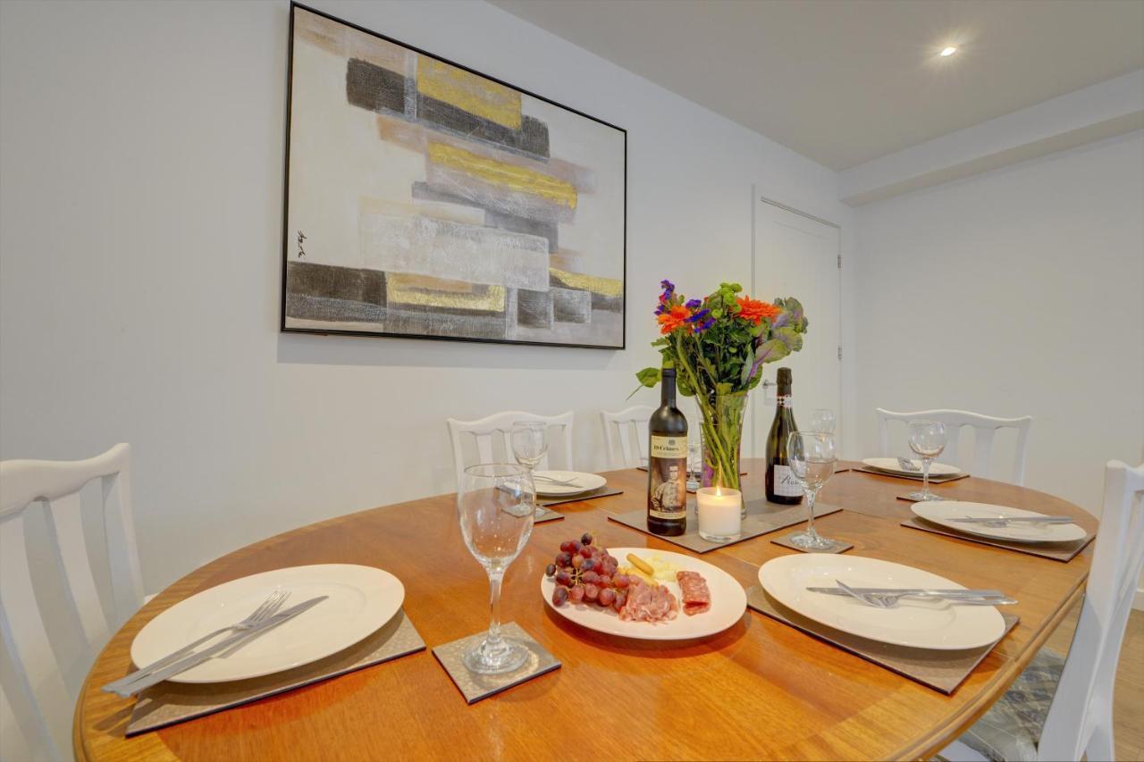 Marstons Croft Holiday home Southam (Warwickshire)